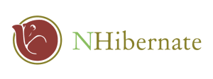 nhibernate-logotipo