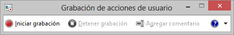 Grabacion-de-acciones