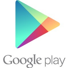 Google-Play-