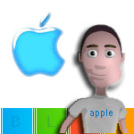 apple-palentino