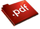 PDF-icono-grande