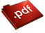 PDF-icono