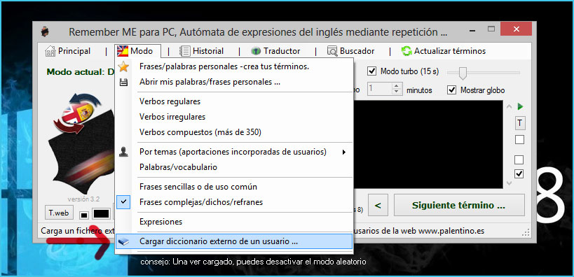 Cargar-constitucion-aprendizaje