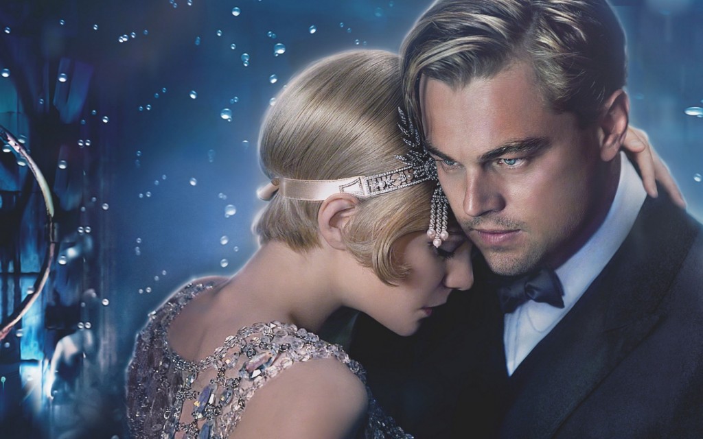 The-great-gatsby