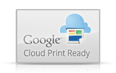 google-cloudprint-ready