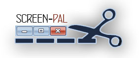 screen-pal-logo
