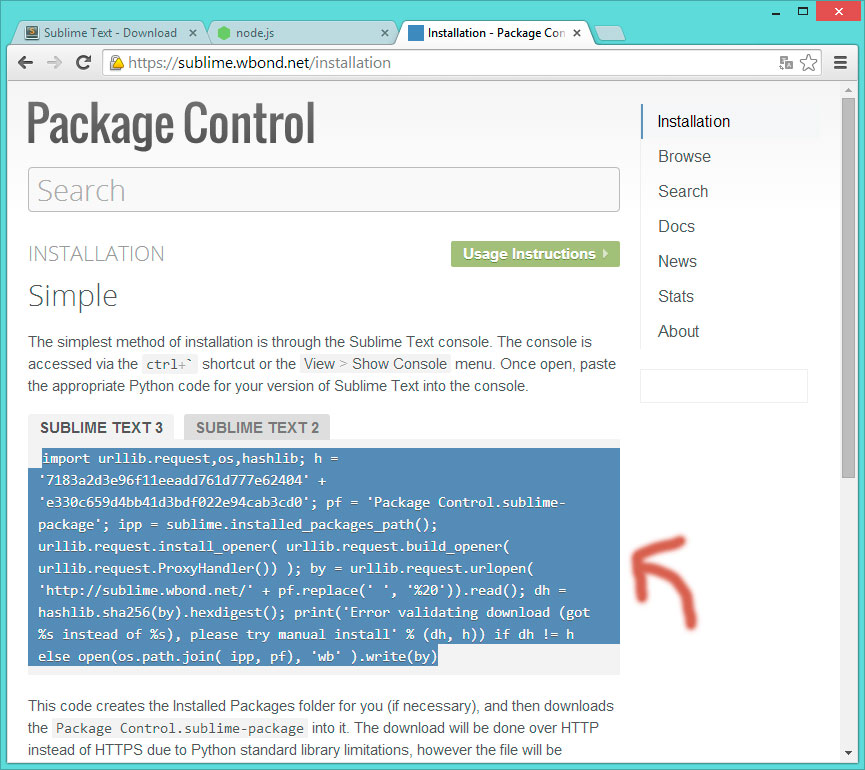 package-control-sublime