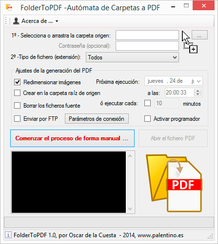 Carpeta-A-PDF