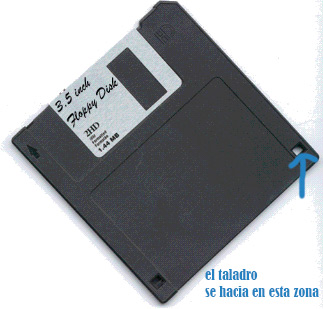 taladro-disquete