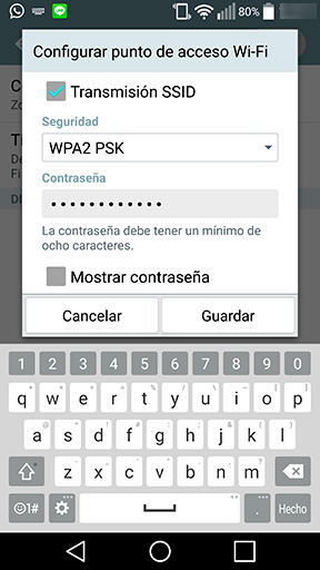 Configurar-punto-acceso-wifi-android-5-1