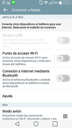 Configurar-punto-acceso-wifi-android-5-2