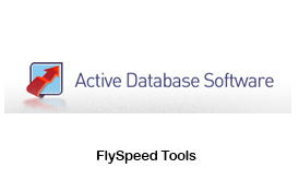 Active-Tools-MySQL