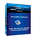 Backup-MySQL-Windows