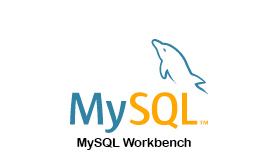 Mysql-workbench