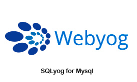 SQLyog-for-MySQL