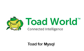 Toad-for-MySQL