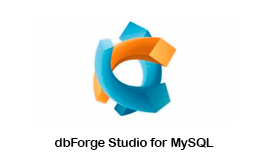 dbForge-Studio-Mysql