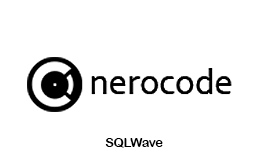 nerocode