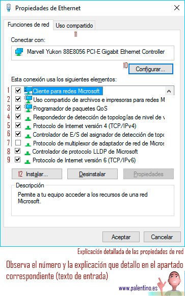 Windows-10-propiedades-de-red