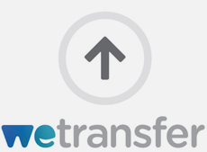 We-transfer