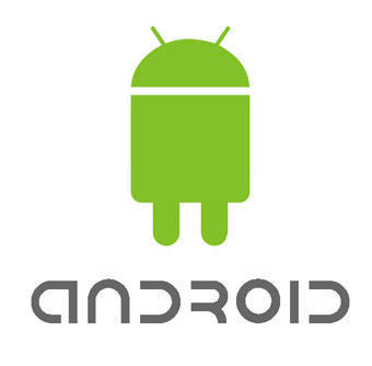 Android-sin-manos-ni-ojos