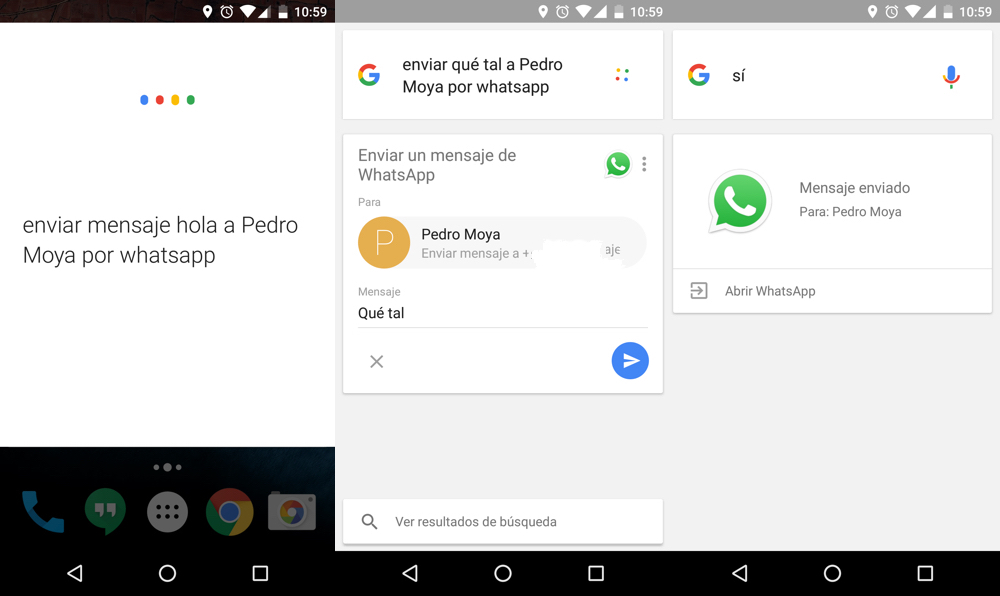 Enviar-google-whatsapp
