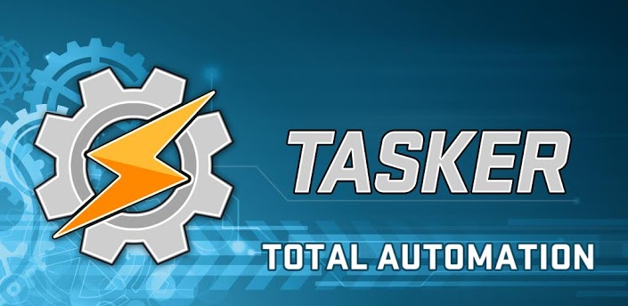 tasker-icon-control