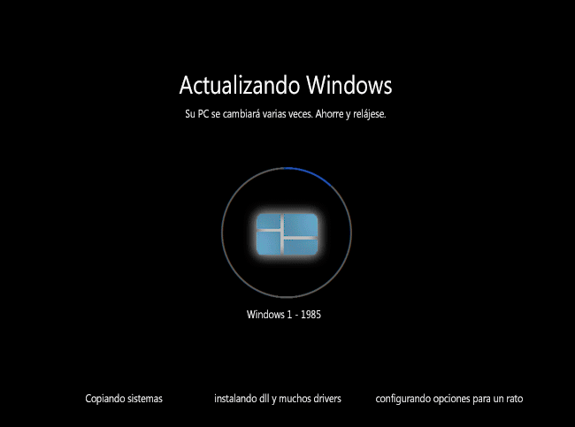 Animacion-Windows-Logo