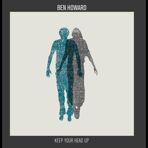 Palentino Blog - Ben Howard – Keep your head up subtitulada